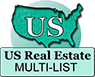 US Multilist Logo